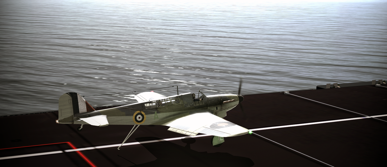 il2fb 2014-07-24 10-49-23-48a