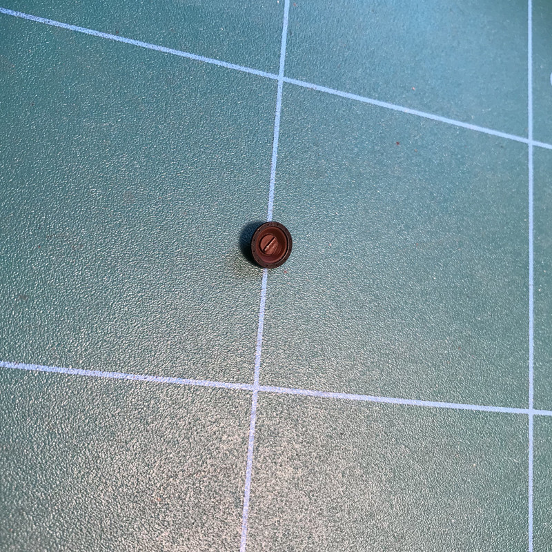 A7EE8409-9ADC-4165-9946-7E9E28F99288