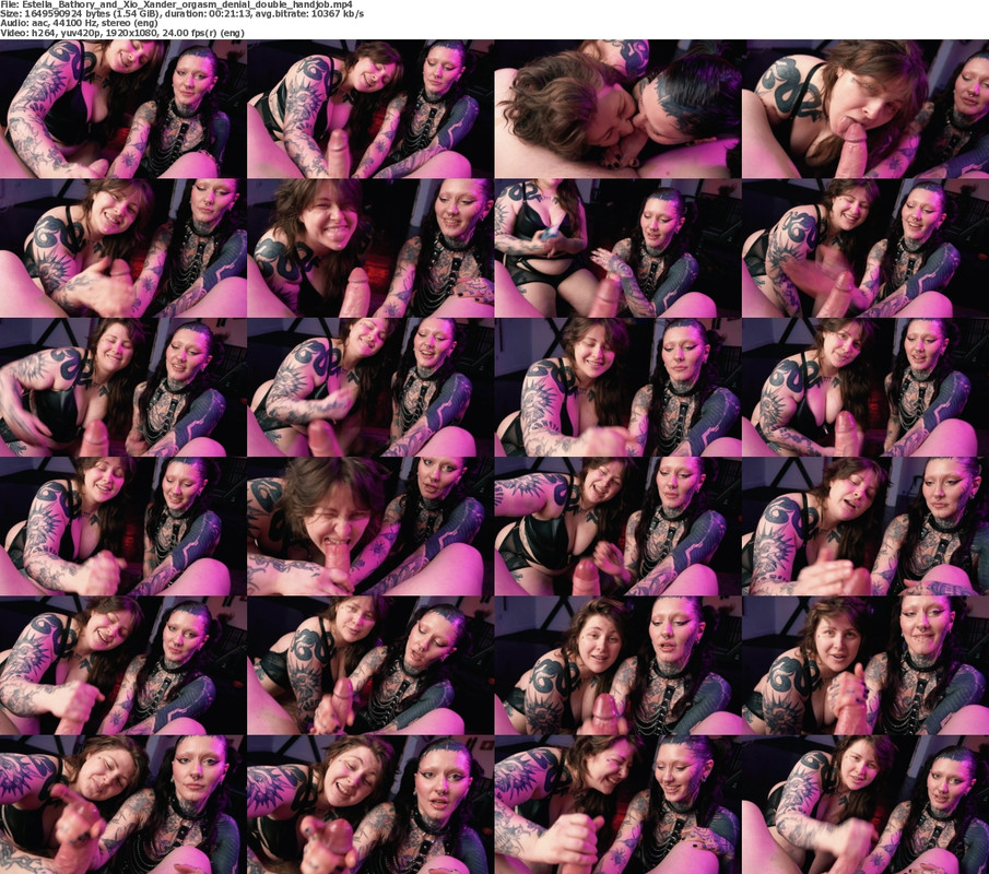 21052024154324screenshot