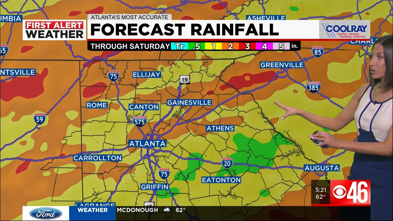 Wake Up Atlanta 2022_03_07_09_30_00.ts_snapshot_00.54.43.623