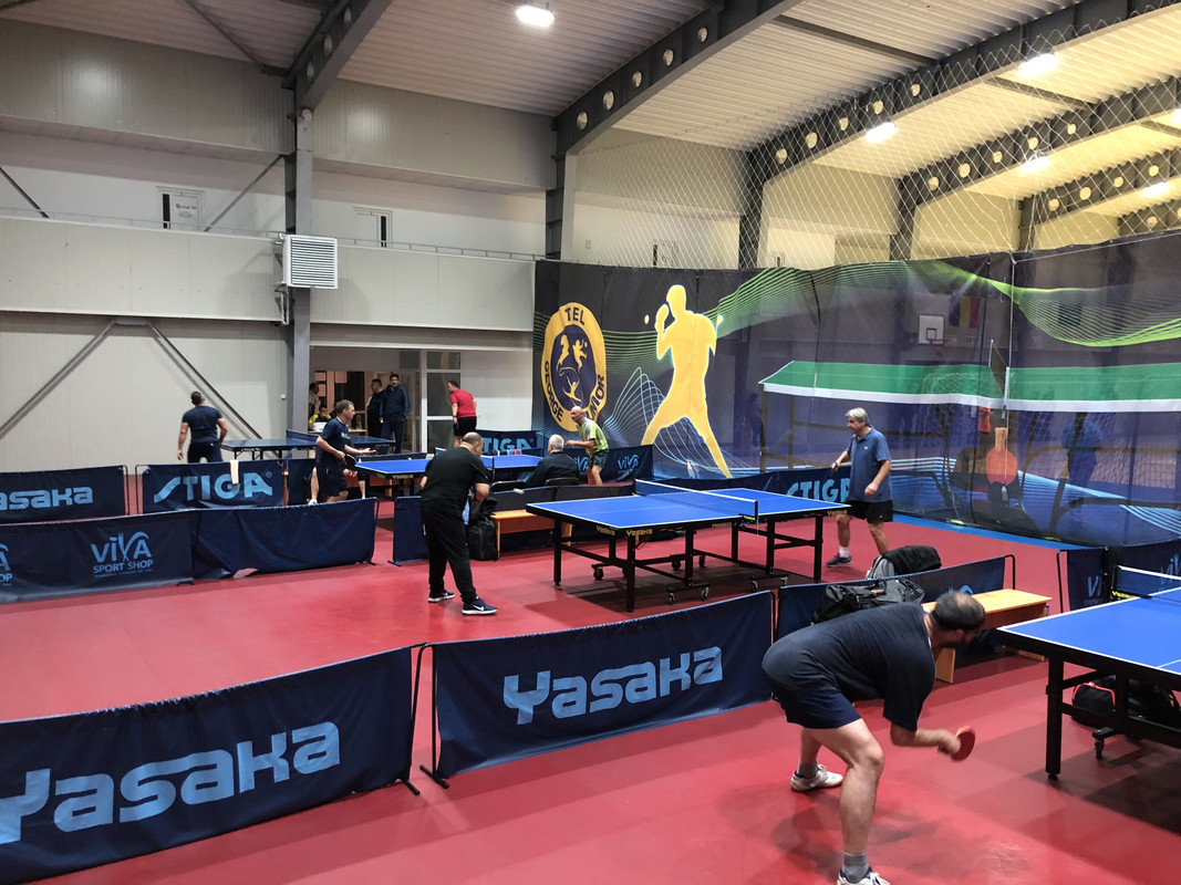 2DFBAF20-F8AE-4092-AAC4-3CA710EF6795