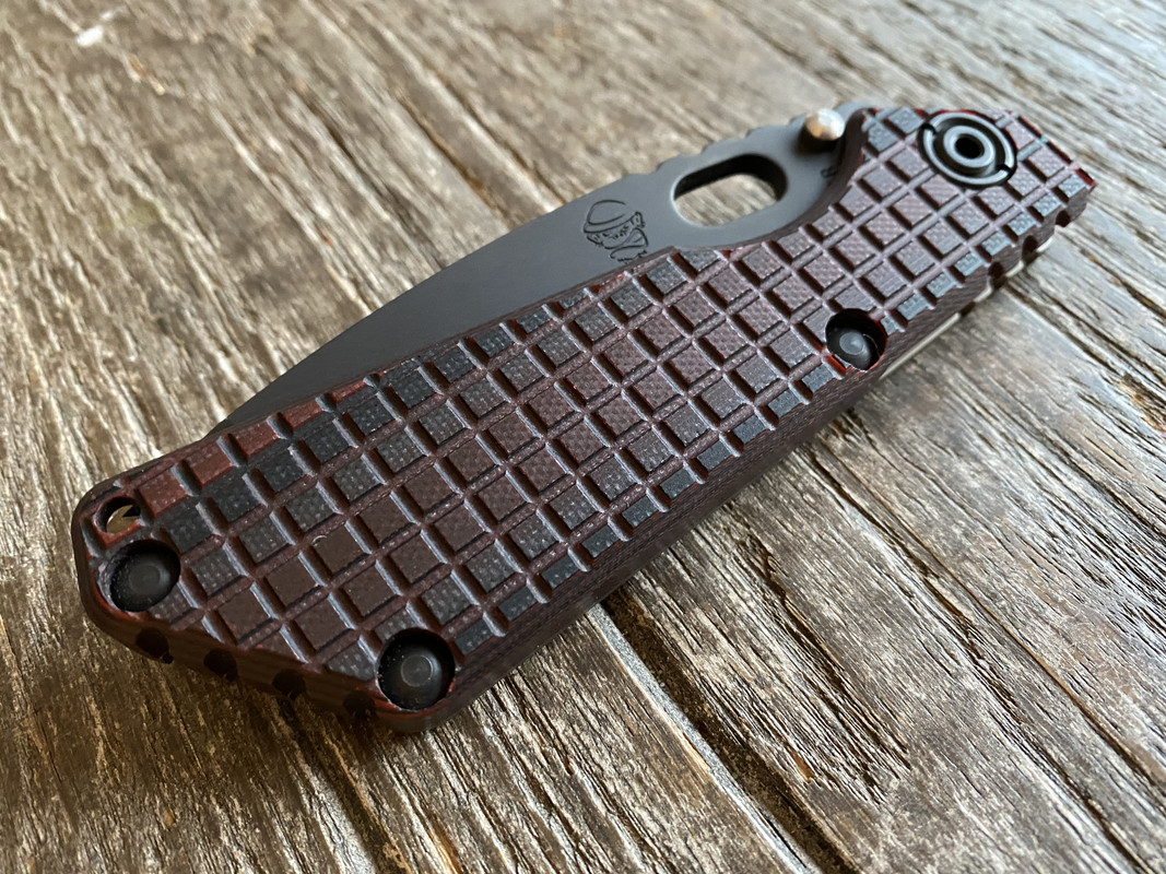 8C78BA61-1179-4F18-BB87-96680BFCBFE6