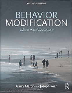 Behavior Modification What It Is and How To Do It