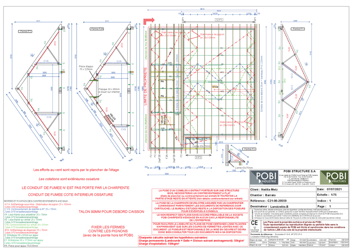 Natilia Metz - Baratto - Plan de charpente_compressed (1)