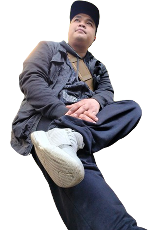 staff6.png