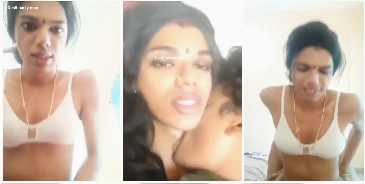Desi shemale riding desi sex video
