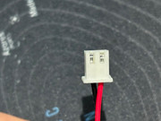 Whats App Image 2025 11 10 at 15 46 19 3