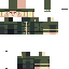 Alt Tag