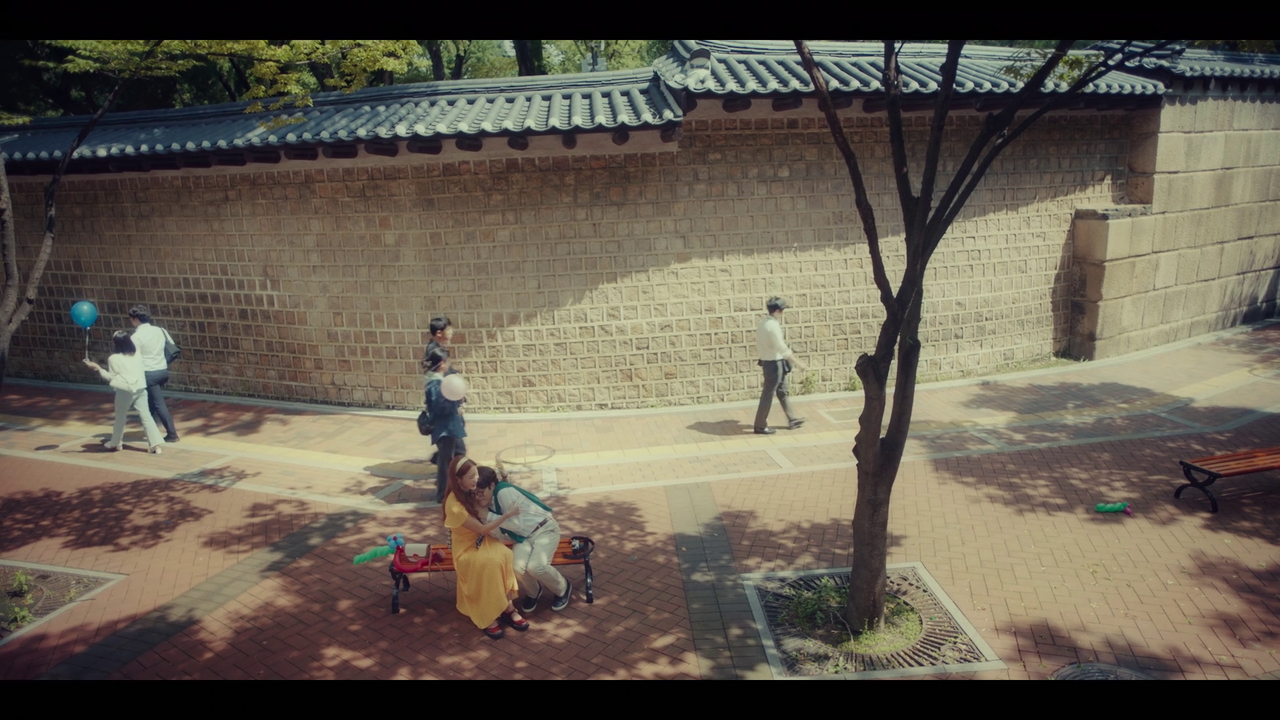 vlcsnap-2023-10-10-11h07m26s536