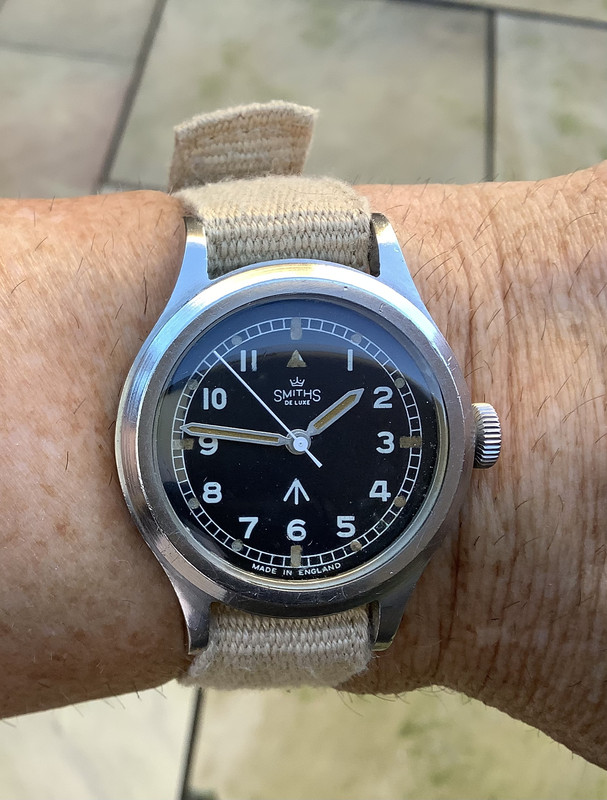 B5C02444-8054-463E-BFF8-B3855291BFC1