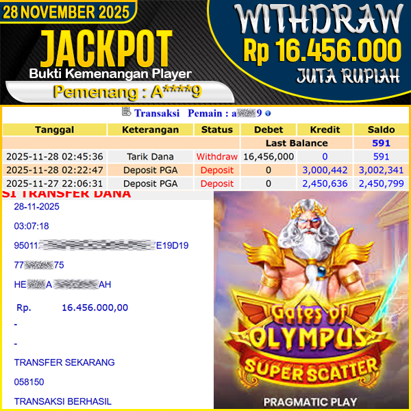 jackpot-slot-pragmatic-play-gates-of-olympus-super-scatter-wd-rp-16456000--dibayar-lunas-di-joyotogel