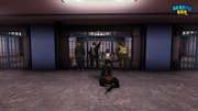 gta-sa-2026-09-03-13-36-18-491