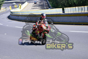 DSC0516
