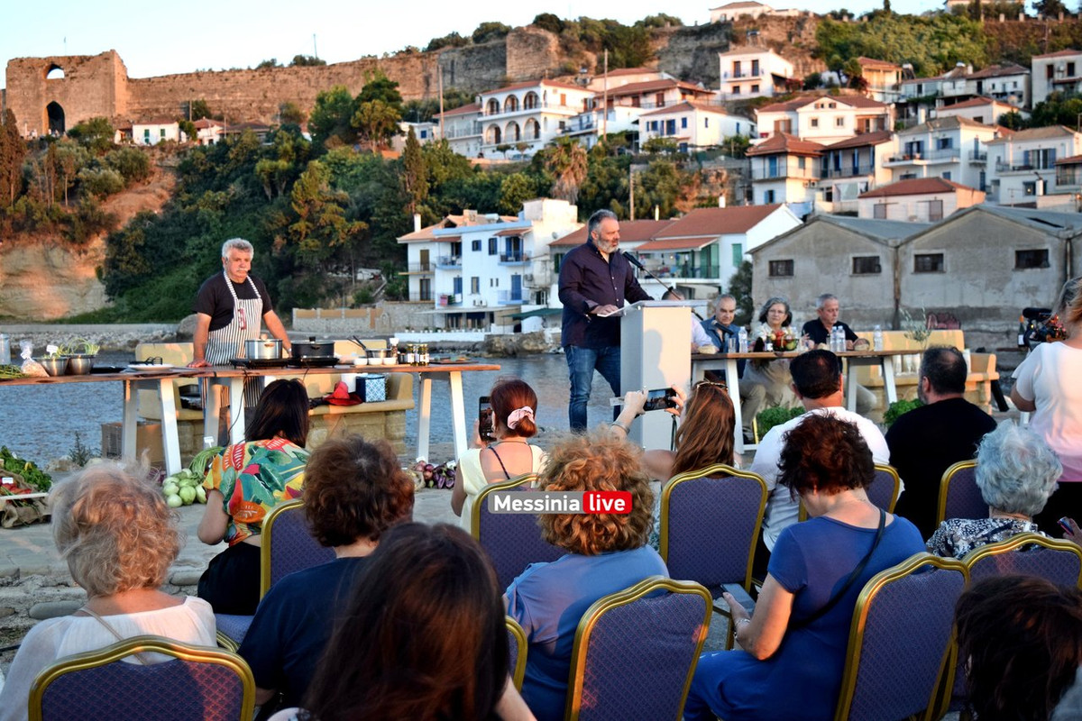 koroni-DSC-0732