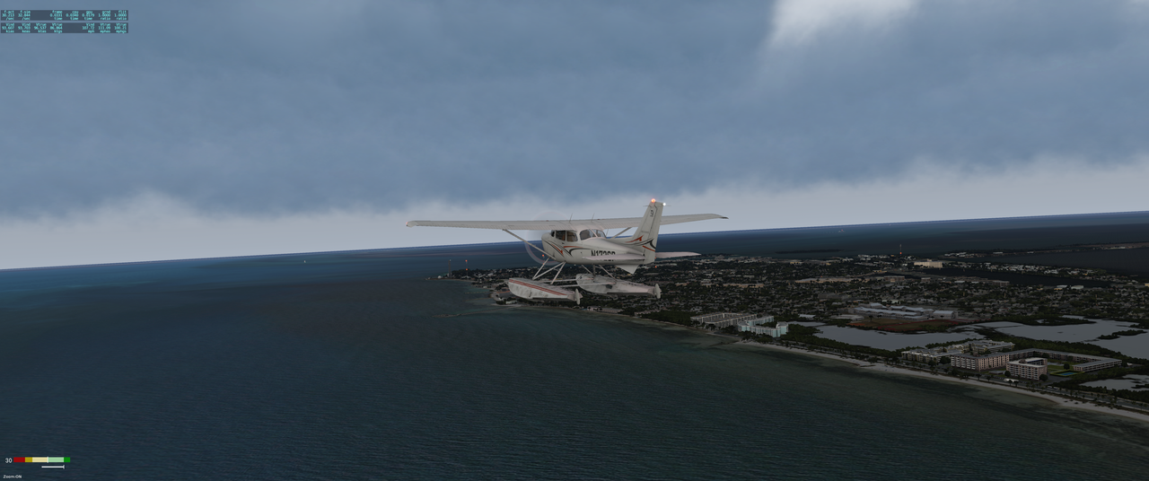 Cessna_172SP_seaplane - 2020-02-06 21.46.11