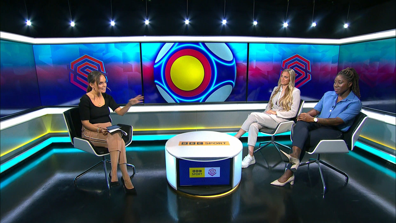 The Womens Football Show_20220926_00250115.ts_snapshot_00.27.53.450