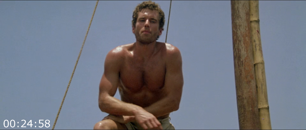 [Kép: The-Perils-Of-Gwendoline-In-The-Land-Of-...BONE-F.png]