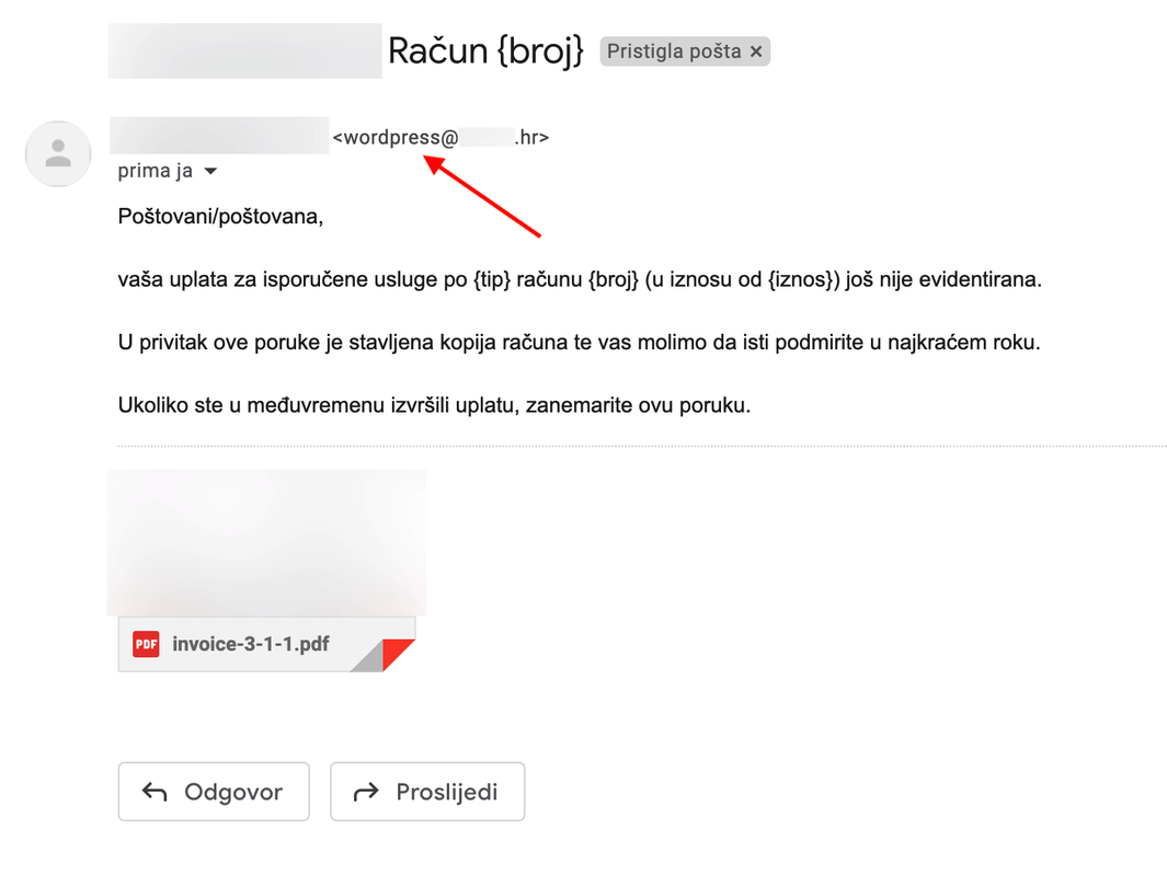 Screenshot 2021-03-25 at 10.07.50