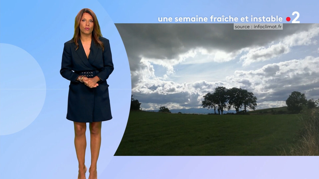 2021-08-03_13_40_Fr2_Meteo.mp4_snapshot_07.02.756