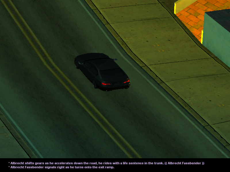 Screenshot-2025-08-05-T17-21-15-192-Z.pn