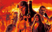 hellboy-2019-4k-4-t1.jpg