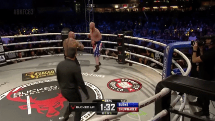 bkfc-eye.gif