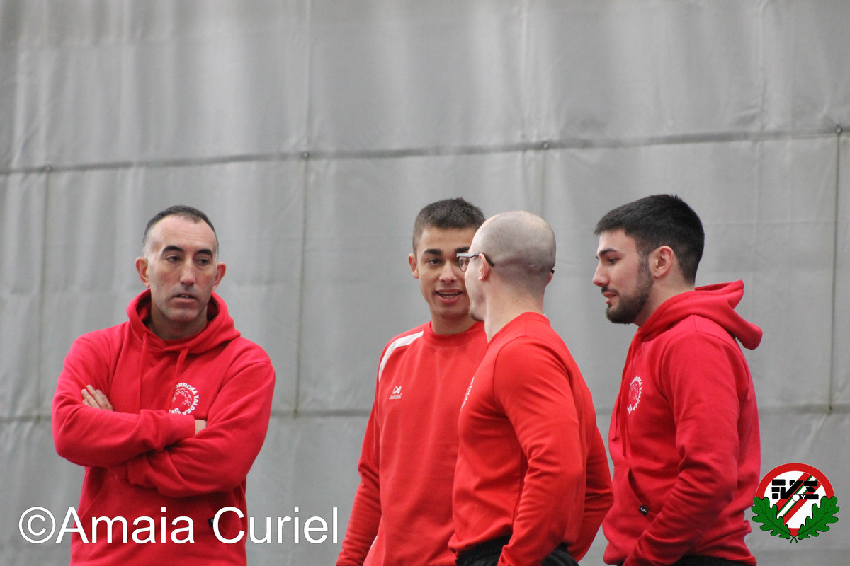 2024-01-28 Cto Euskadi (19)