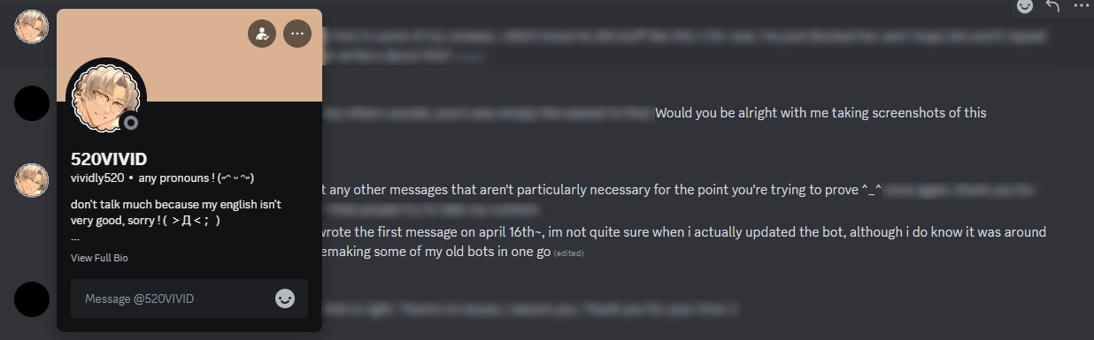 6845256