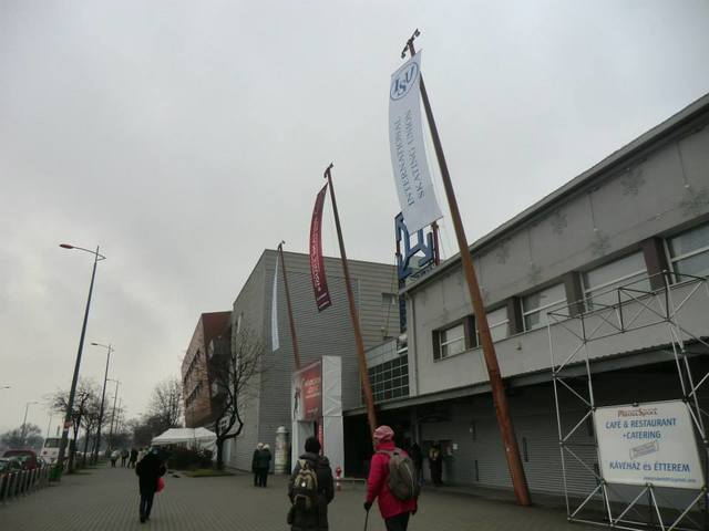 1560427_616868015015297_2085834944_n