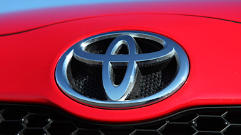 logo yaris1