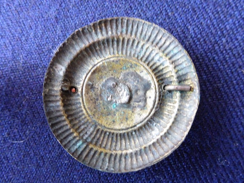 P1070100