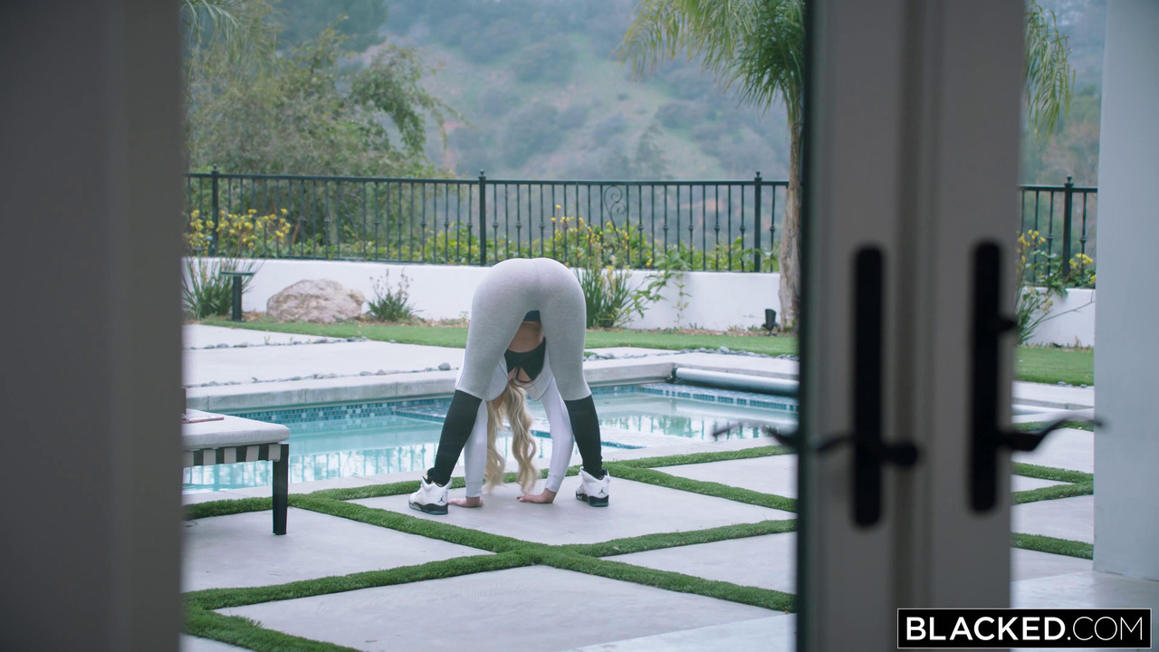 vlcsnap-2023-07-14-06h24m10s707