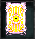 [Imagem: Chaos-Card-Gold.png]