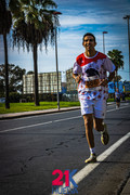 IMG-5394