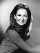 shelley-fabares-b93