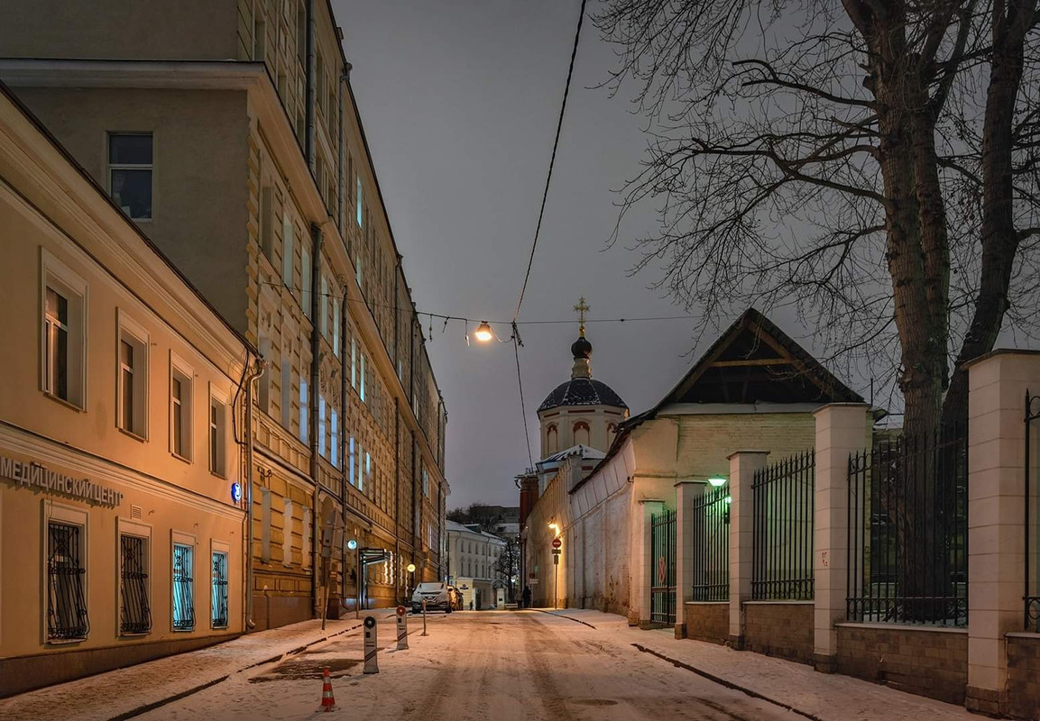 259881364_10158550371353697_1113846371754817956_n