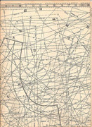 beyer-mode-6-1960-75