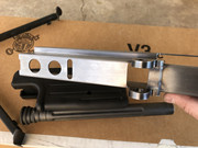 D206C923-8922-4C56-9E5D-B0C2308A91C1