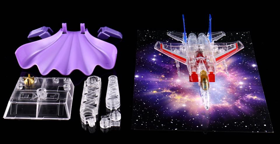 20264856_1939694289585109_1340117284236669702_n