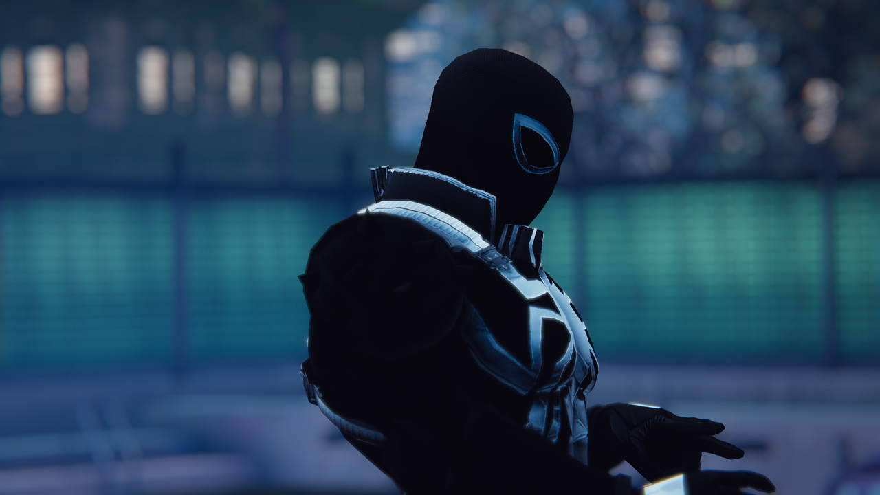 VRChat 2026 01 03 01 06 29 515 1920x1080