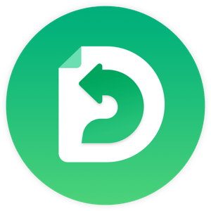 AnyDroid  7.4.1.20210628 macOS