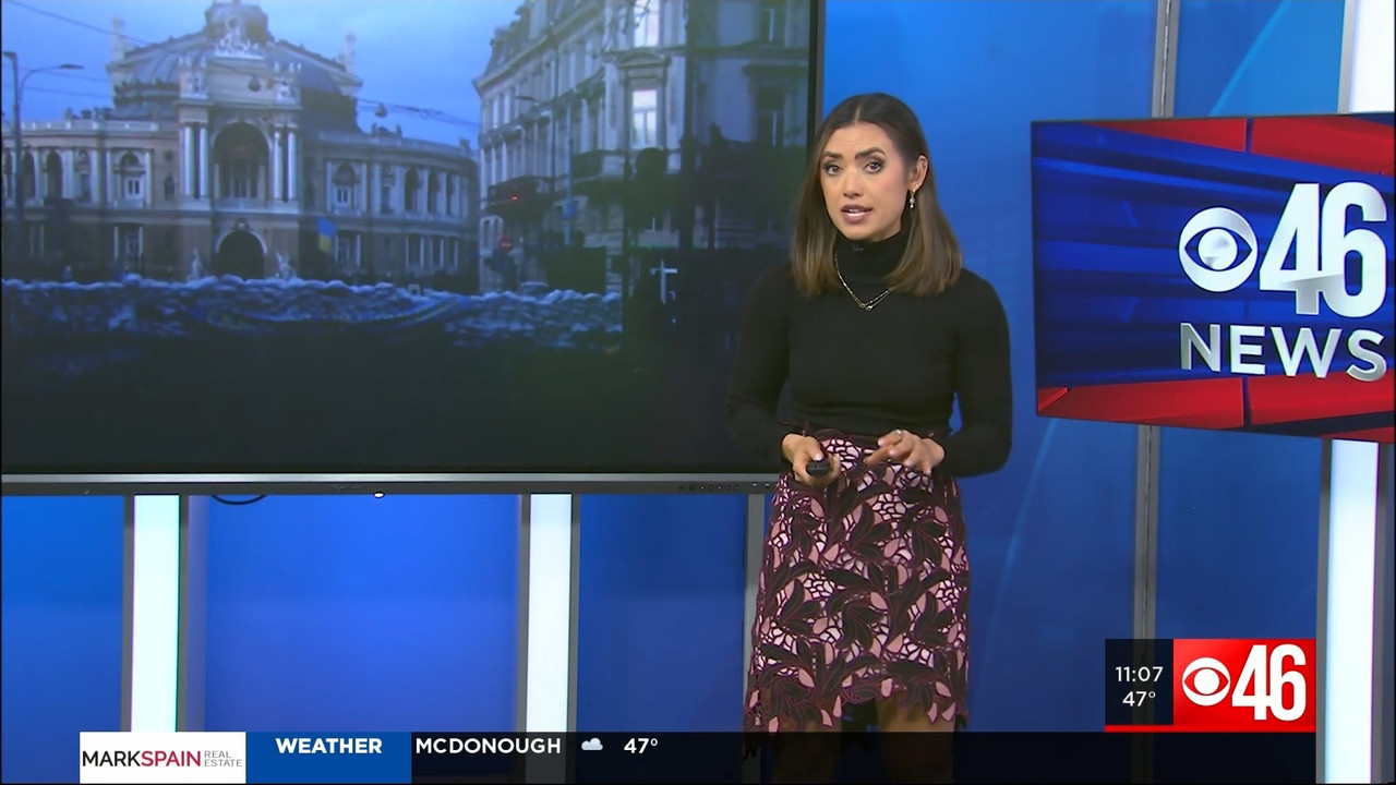CBS46 News at 11 00 p.m. 2022_03_14_03_00_00.ts_snapshot_10.19.284