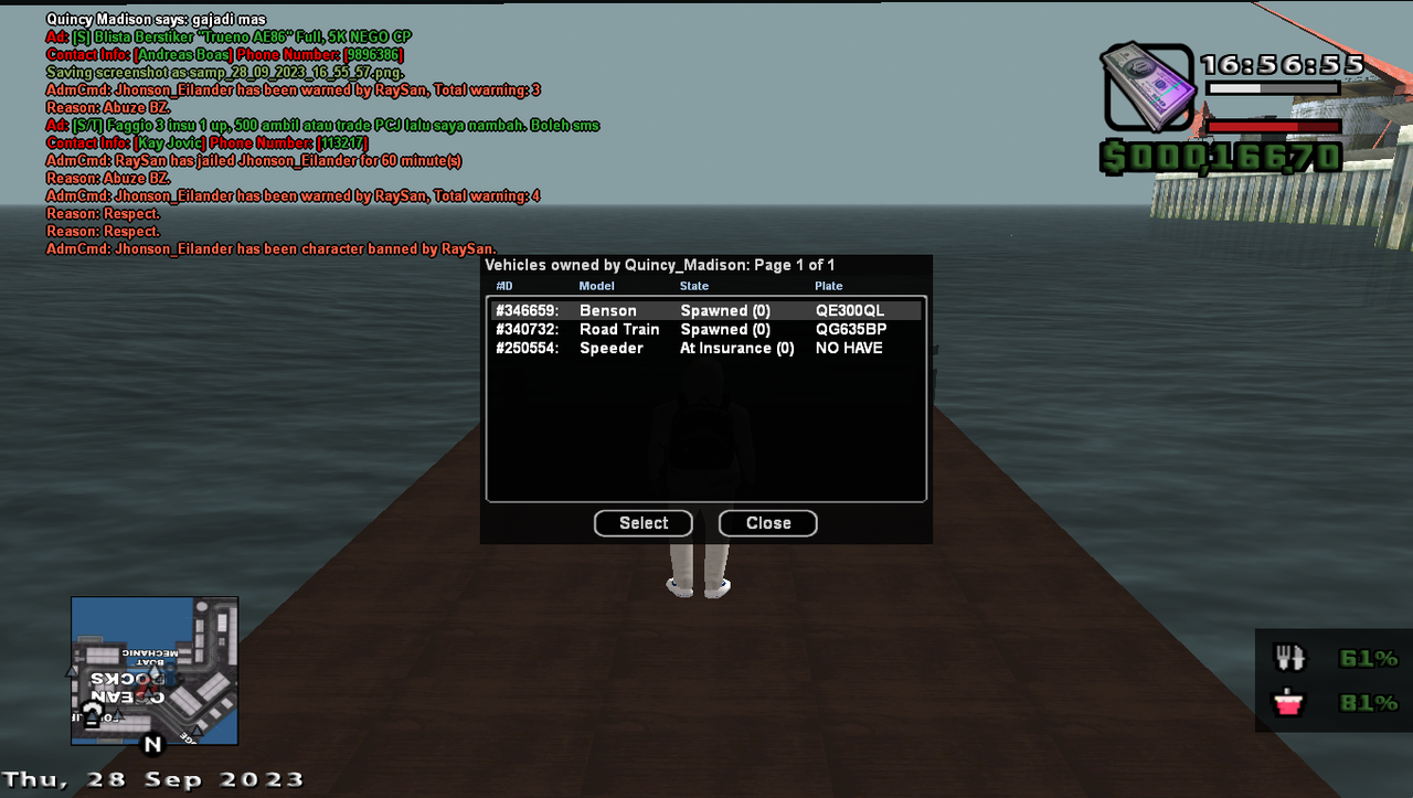 samp-28-09-2023-16-56-56.png
