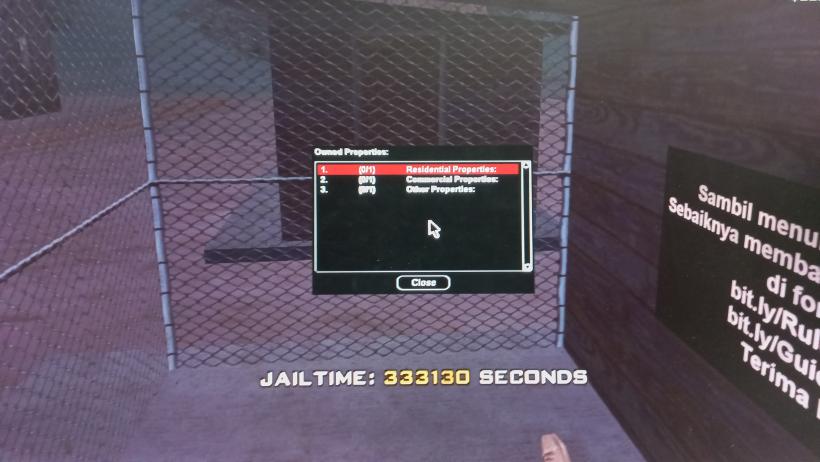 jail-3.jpg