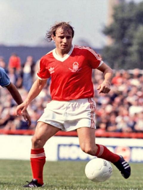 [Image: Asa-Hartford.jpg]