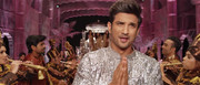 Tribute to Sushant Singh Rajput (All Movies) 1080p HD AVC AAC-Team DUS Tribute to Sushant Singh Rajput (All Movies) 1080p HD AVC AAC-Team DUS