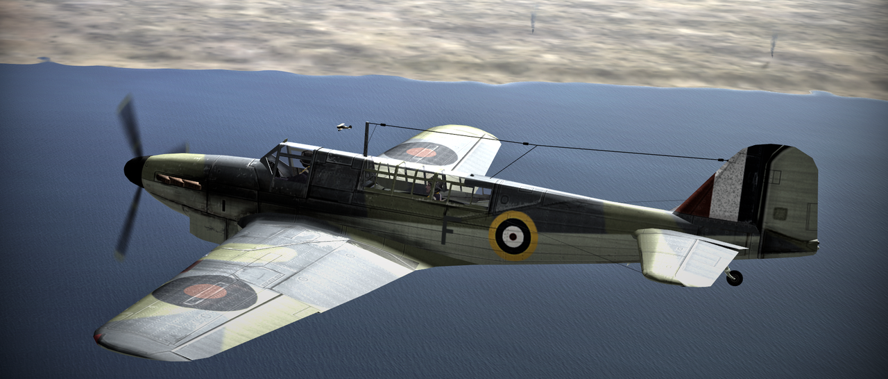 il2fb 2014-09-25 10-32-03-74a