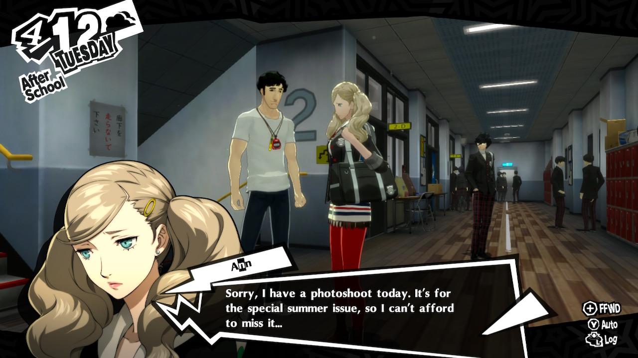 2021053100254800-31B7926A16300FCAC90E7674F3916DE7