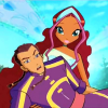 413-Nabu-Lay-Icon2