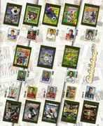 Album-Calciatori-2010-2011-Panini-129